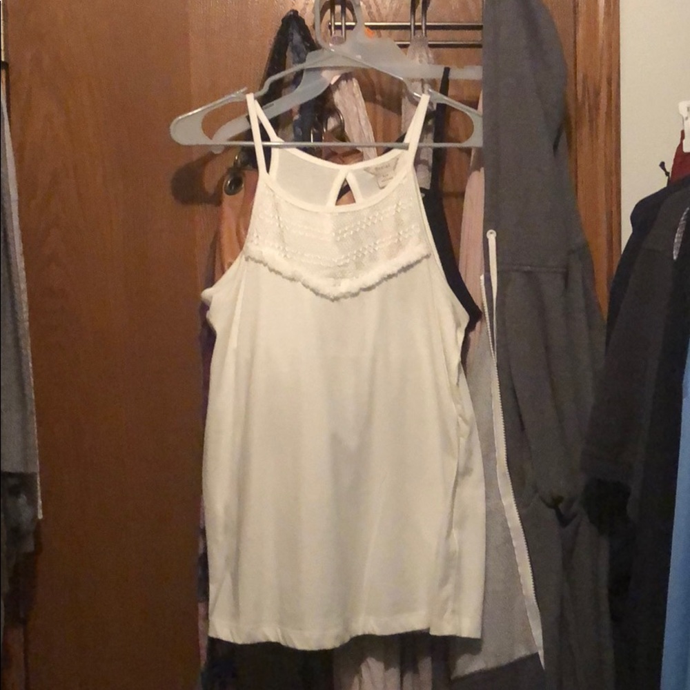 Ariat Tank Top